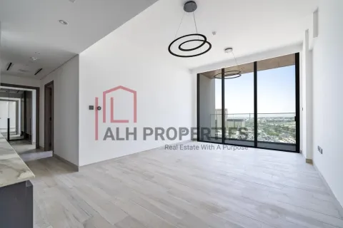 Apartment in Dubai Hills Estate, Dubai 2 bedrooms, 119 sq.m. № 92791 - photo 4