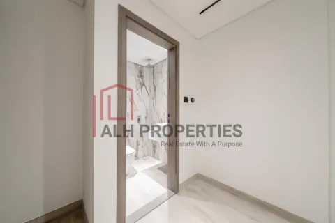 Apartment in Dubai Hills Estate, Dubai 2 bedrooms, 119 sq.m. № 92791 - photo 18