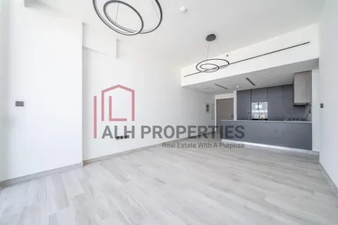 Apartment in Dubai Hills Estate, Dubai 2 bedrooms, 119 sq.m. № 92791 - photo 2