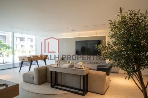 Apartment in Dubai Hills Estate, Dubai 2 bedrooms, 119 sq.m. № 92791 - photo 30