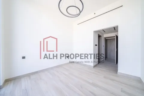 Apartment in Dubai Hills Estate, Dubai 2 bedrooms, 119 sq.m. № 92791 - photo 16
