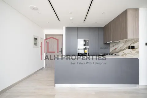Apartment in Dubai Hills Estate, Dubai 2 bedrooms, 119 sq.m. № 92791 - photo 8