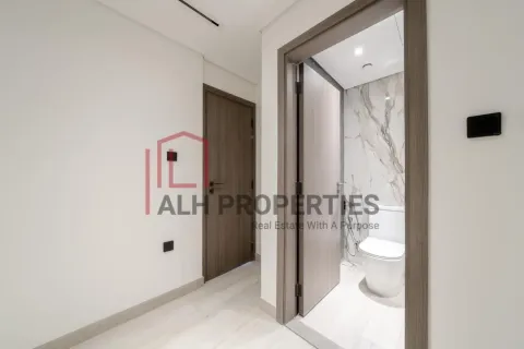Apartment in Dubai Hills Estate, Dubai 2 bedrooms, 119 sq.m. № 92791 - photo 24