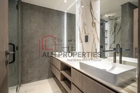 Apartment in Dubai Hills Estate, Dubai 2 bedrooms, 119 sq.m. № 92791 - photo 19