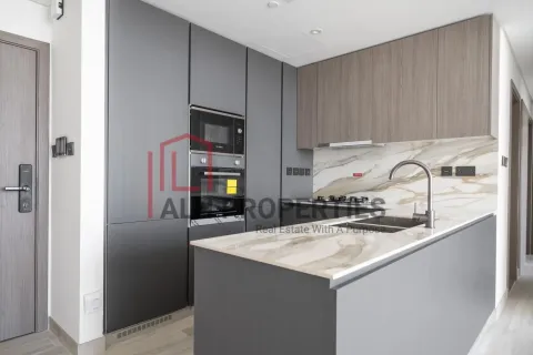 Apartment in Dubai Hills Estate, Dubai 2 bedrooms, 119 sq.m. № 92791 - photo 7