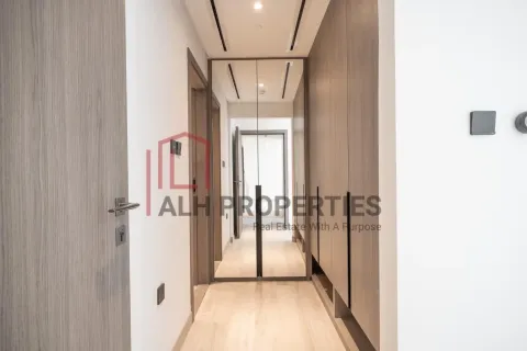 Apartment in Dubai Hills Estate, Dubai 2 bedrooms, 119 sq.m. № 92791 - photo 15