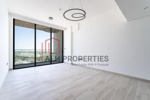 Apartment in Dubai Hills Estate, Dubai 2 bedrooms, 119 sq.m. № 92791 - photo 5