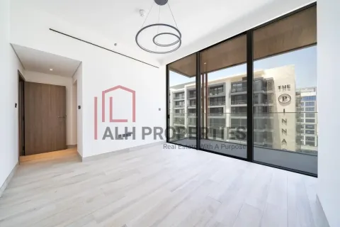 Apartment in Dubai Hills Estate, Dubai 2 bedrooms, 119 sq.m. № 92791 - photo 13