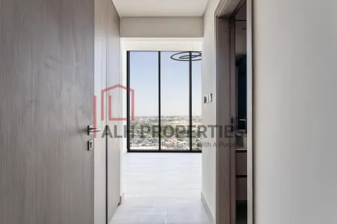 Apartment in Dubai Hills Estate, Dubai 2 bedrooms, 119 sq.m. № 92791 - photo 11