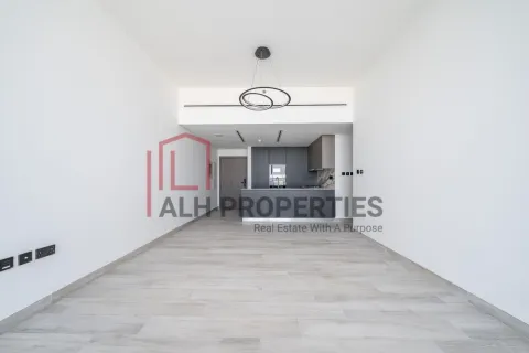 Apartment in Dubai Hills Estate, Dubai 2 bedrooms, 119 sq.m. № 92791 - photo 9
