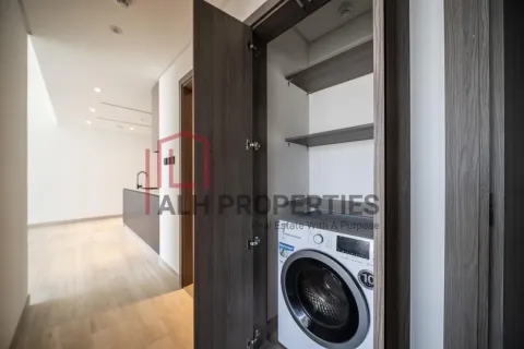 Apartment in Dubai Hills Estate, Dubai 2 bedrooms, 119 sq.m. № 92791 - photo 27