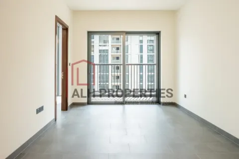 Apartamento en Mohammed Bin Rashid City, Dubai, 1 dormitorio, 64 m², № 92794 - foto 2
