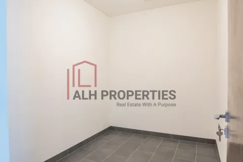 Apartamento en Mohammed Bin Rashid City, Dubai, 1 dormitorio, 64 m², № 92794 - foto 14