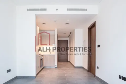 Apartamento en Mohammed Bin Rashid City, Dubai, 1 dormitorio, 64 m², № 92794 - foto 8