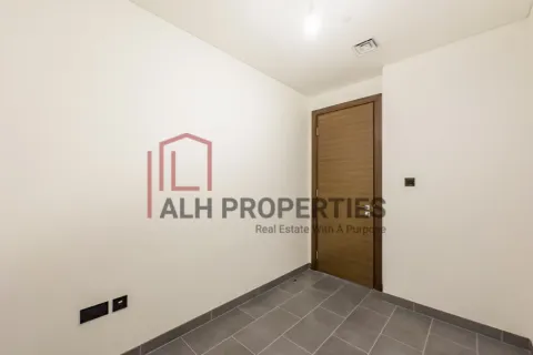 Apartamento en Mohammed Bin Rashid City, Dubai, 1 dormitorio, 64 m², № 92794 - foto 13