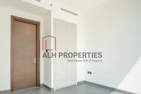 Apartamento en Mohammed Bin Rashid City, Dubai, 1 dormitorio, 64 m², № 92794 - foto 11