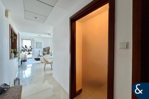 Apartment in Downtown Dubai (Downtown Burj Dubai), Dubai 1 bedroom, 81 sq.m. № 98955 - photo 10