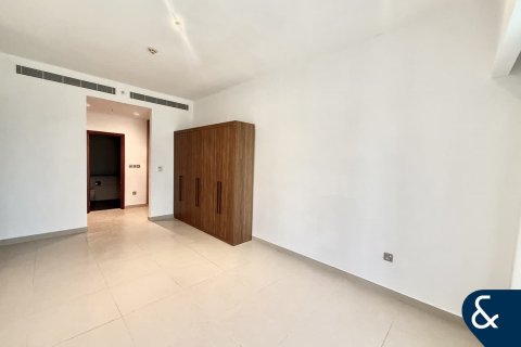 Apartamento en Central Park Tower, DIFC, Dubai, 1 dormitorio, 103 m², № 98957 - foto 6
