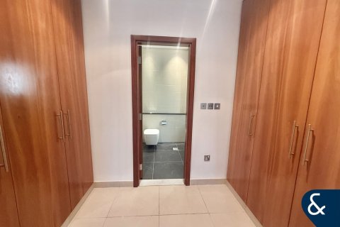 Apartamento en Central Park Tower, DIFC, Dubai, 1 dormitorio, 103 m², № 98957 - foto 8