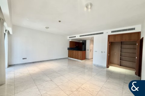 Apartamento en Central Park Tower, DIFC, Dubai, 1 dormitorio, 103 m², № 98957 - foto 1