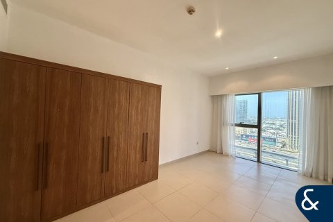 Apartamento en Central Park Tower, DIFC, Dubai, 1 dormitorio, 103 m², № 98957 - foto 7