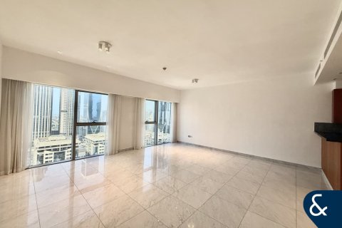Apartamento en Central Park Tower, DIFC, Dubai, 1 dormitorio, 103 m², № 98957 - foto 2
