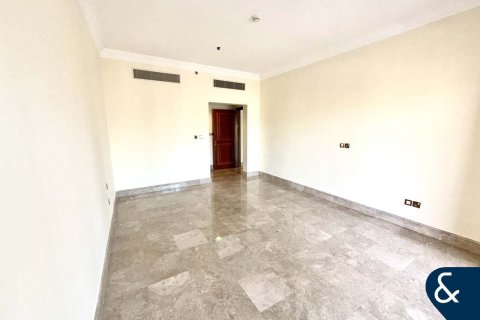 Apartment in The Fairmont Palm Residence North, Palm Jumeirah, Dubai 1 bedroom, 120 sq.m. № 98959 - photo 7