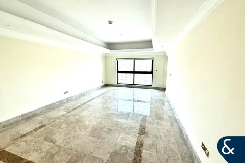 Apartment in The Fairmont Palm Residence North, Palm Jumeirah, Dubai 1 bedroom, 120 sq.m. № 98959 - photo 8