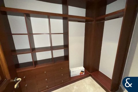 Apartment in The Fairmont Palm Residence North, Palm Jumeirah, Dubai 1 bedroom, 120 sq.m. № 98959 - photo 12