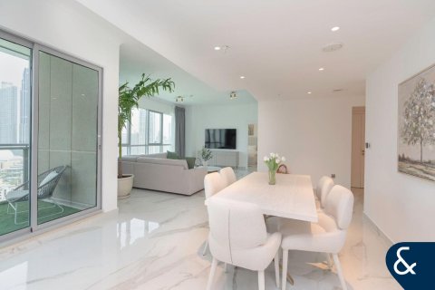 Apartment in Downtown Dubai (Downtown Burj Dubai), Dubai 3 bedrooms, 193 sq.m. № 98956