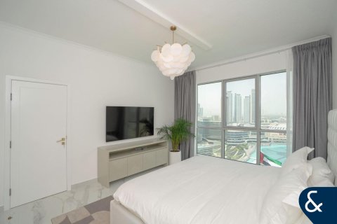 Apartment in Downtown Dubai (Downtown Burj Dubai), Dubai 3 bedrooms, 193 sq.m. № 98956 - photo 8