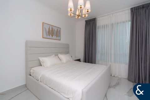 Apartment in Downtown Dubai (Downtown Burj Dubai), Dubai 3 bedrooms, 193 sq.m. № 98956 - photo 14