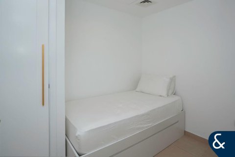 Apartment in Downtown Dubai (Downtown Burj Dubai), Dubai 3 bedrooms, 193 sq.m. № 98956 - photo 20