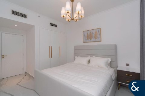 Apartment in Downtown Dubai (Downtown Burj Dubai), Dubai 3 bedrooms, 193 sq.m. № 98956 - photo 12