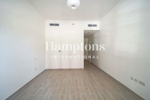 شقة في Hillside at Jumeirah Golf Estates, عقارات جميرا للغواف, دبي 3 غرف نوم, 167.04981333 م² رقم 123714 - صورة 9