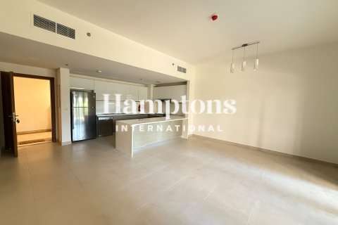 شقة في Hillside at Jumeirah Golf Estates, عقارات جميرا للغواف, دبي 3 غرف نوم, 167.04981333 م² رقم 123714 - صورة 6