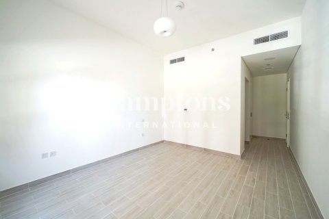 شقة في Hillside at Jumeirah Golf Estates, عقارات جميرا للغواف, دبي 3 غرف نوم, 167.04981333 م² رقم 123714 - صورة 5