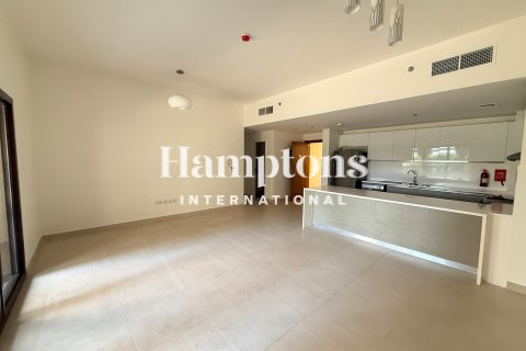 شقة في Hillside at Jumeirah Golf Estates, عقارات جميرا للغواف, دبي 3 غرف نوم, 167.04981333 م² رقم 123714 - صورة 10