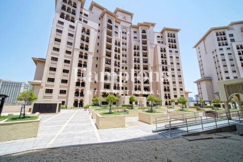 شقة في Hillside at Jumeirah Golf Estates, عقارات جميرا للغواف, دبي 3 غرف نوم, 167.04981333 م² رقم 123714 - صورة 3