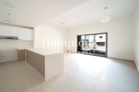 Apartamento en Hillside at Jumeirah Golf Estates, Jumeirah Golf Estates, Dubai, 2 dormitorios, 126.99840100 m², № 123715 - foto 8