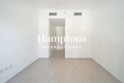 Apartamento en Hillside at Jumeirah Golf Estates, Jumeirah Golf Estates, Dubai, 2 dormitorios, 126.99840100 m², № 123715 - foto 3