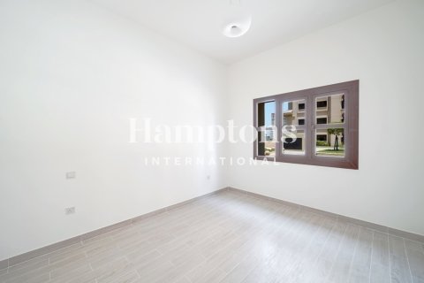Apartamento en Hillside at Jumeirah Golf Estates, Jumeirah Golf Estates, Dubai, 2 dormitorios, 126.99840100 m², № 123715 - foto 9