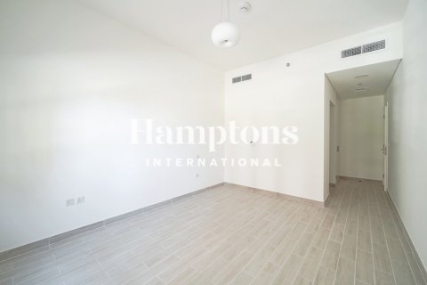 Apartamento en Hillside at Jumeirah Golf Estates, Jumeirah Golf Estates, Dubai, 2 dormitorios, 126.99840100 m², № 123715 - foto 2