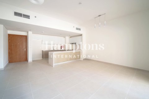 Apartamento en Hillside at Jumeirah Golf Estates, Jumeirah Golf Estates, Dubai, 2 dormitorios, 126.99840100 m², № 123715 - foto 7
