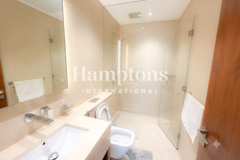 Apartamento en The Address Dubai Marina, Dubai Marina, Dubai, 1 dormitorio, 64.10307000 m², № 123716 - foto 8