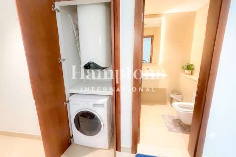 Apartamento en The Address Dubai Marina, Dubai Marina, Dubai, 1 dormitorio, 64.10307000 m², № 123716 - foto 6