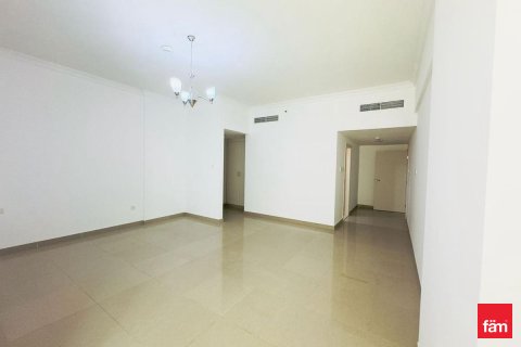 شقة في دبي 2 غرف نوم, 137.7 م² رقم 55842 - صورة 7