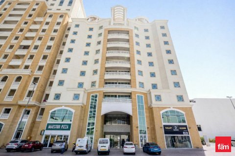 شقة في دبي 2 غرف نوم, 137.7 م² رقم 55842 - صورة 10