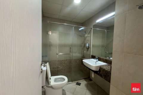 شقة في دبي 2 غرف نوم, 137.7 م² رقم 55842 - صورة 9