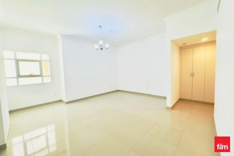 شقة في دبي 2 غرف نوم, 137.7 م² رقم 55842 - صورة 8